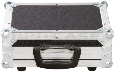 Кейс (кофр) для RGBLink Mini, Mini + Стандарт Кейс (кофр) для RGBLink Mini, Mini + Стандарт